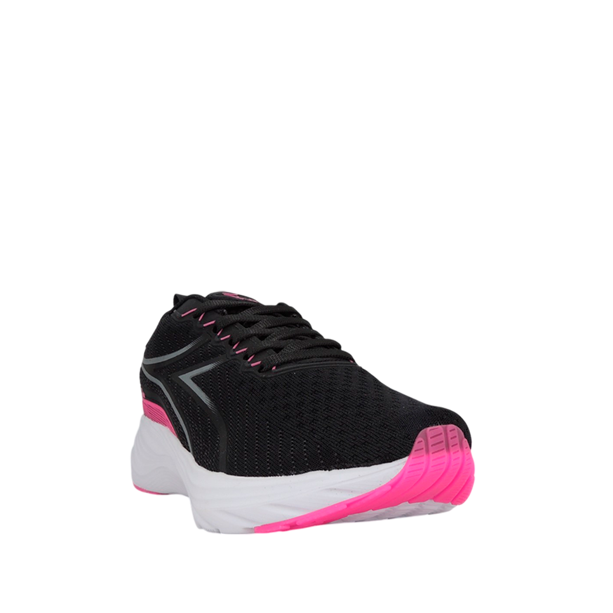 solar#32-negro/pink