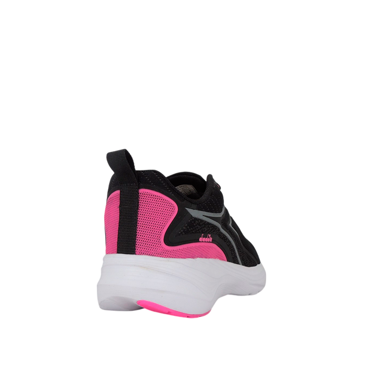 solar#32-negro/pink