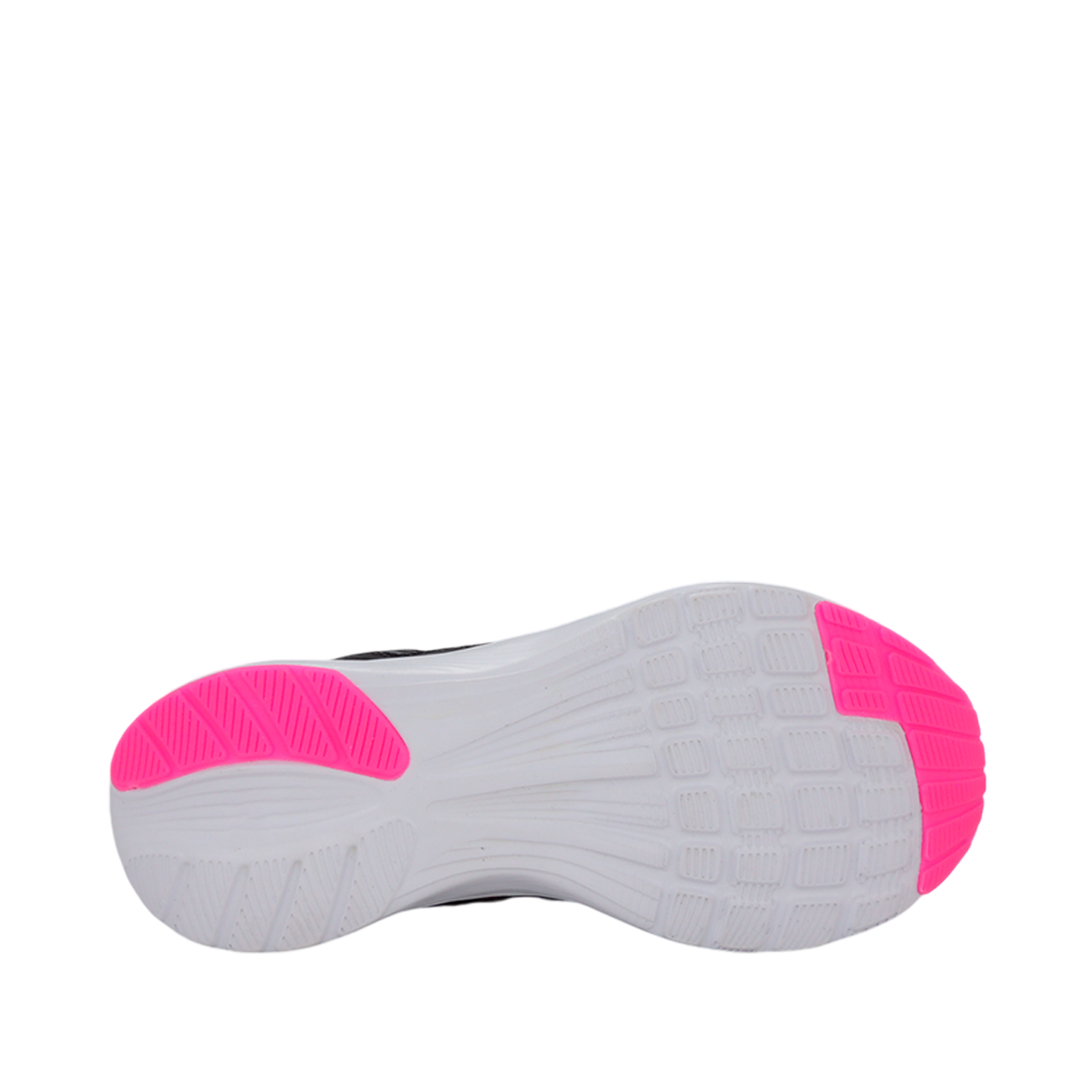solar#32-negro/pink
