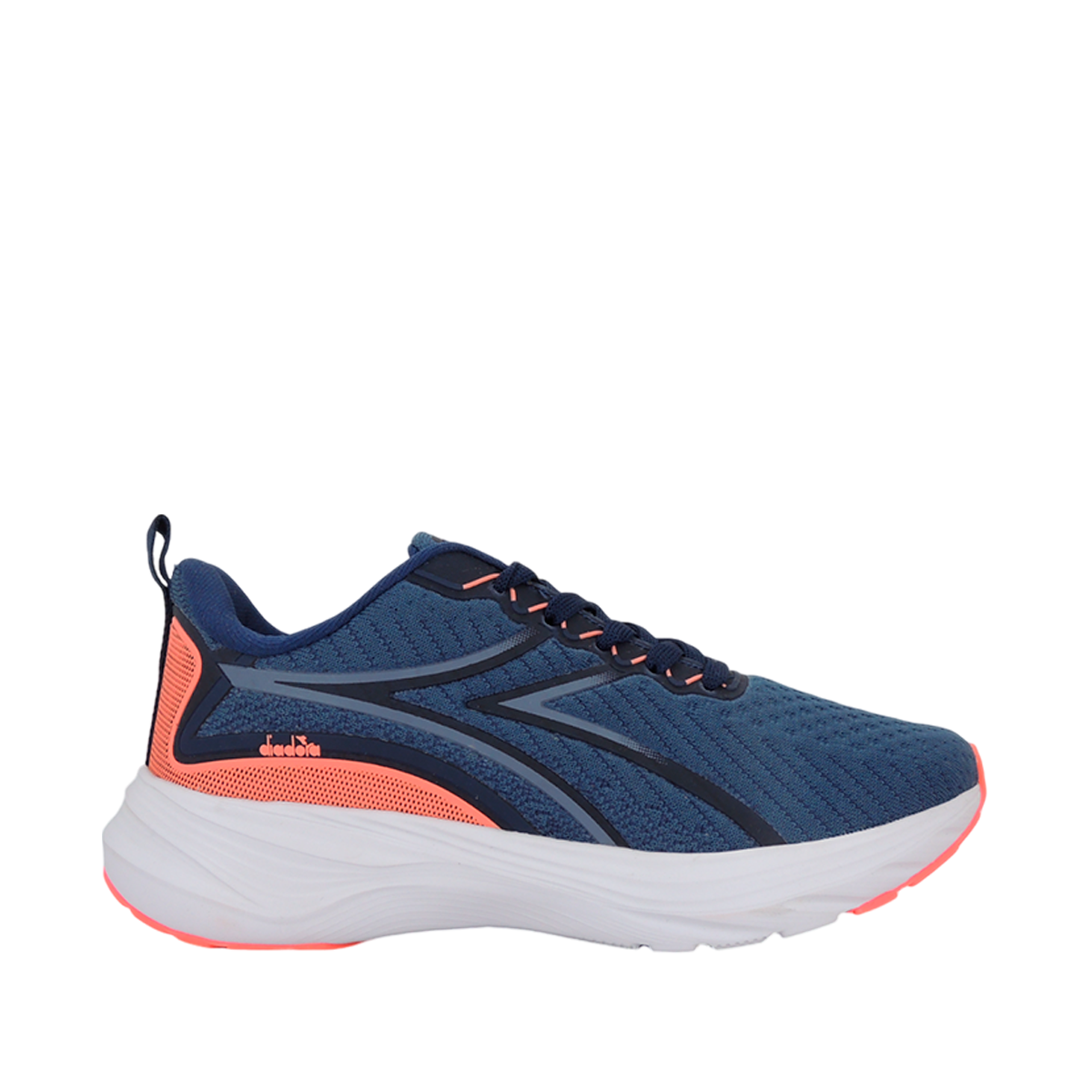 solar#57-marino/coral