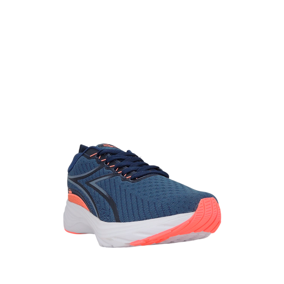 solar#57-marino/coral