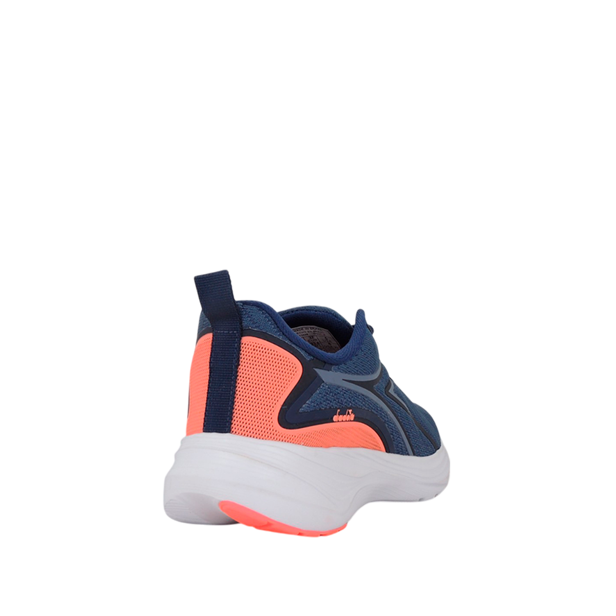 solar#57-marino/coral