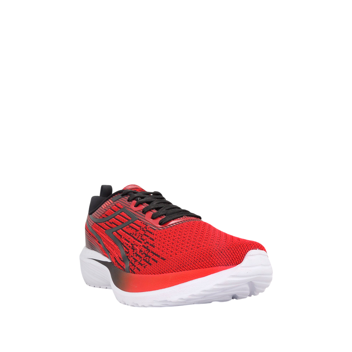 proton#rojo/negro