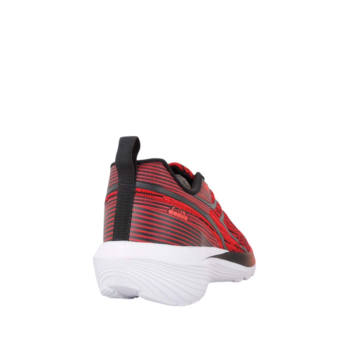 proton#rojo/negro