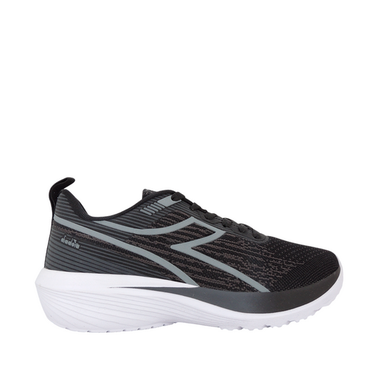proton#negro/blanco
