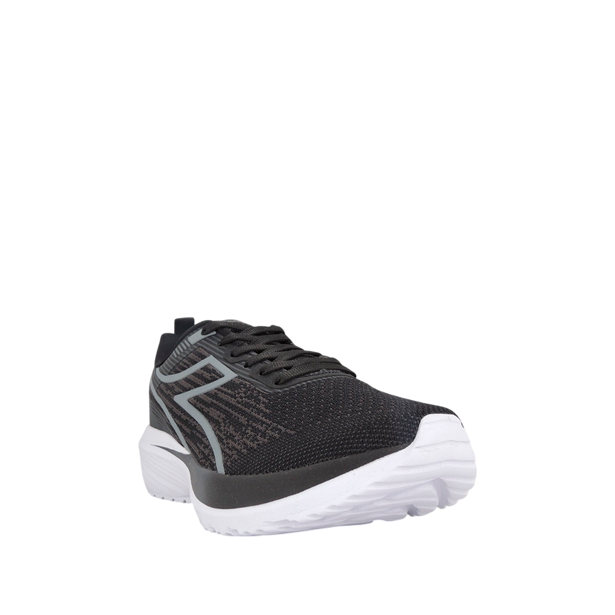 proton#negro/blanco