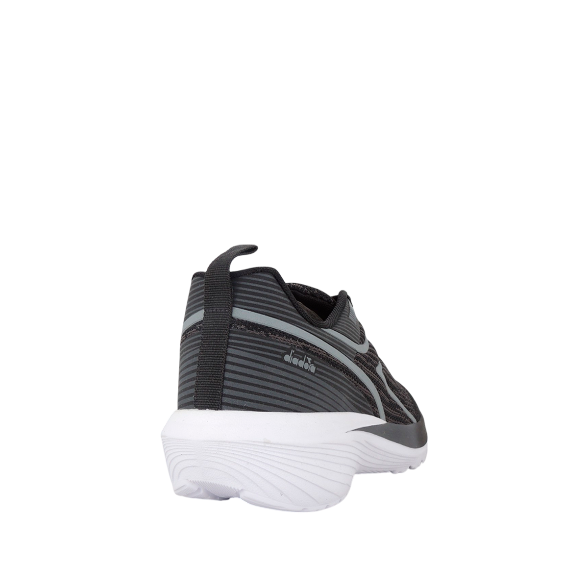 proton#negro/blanco