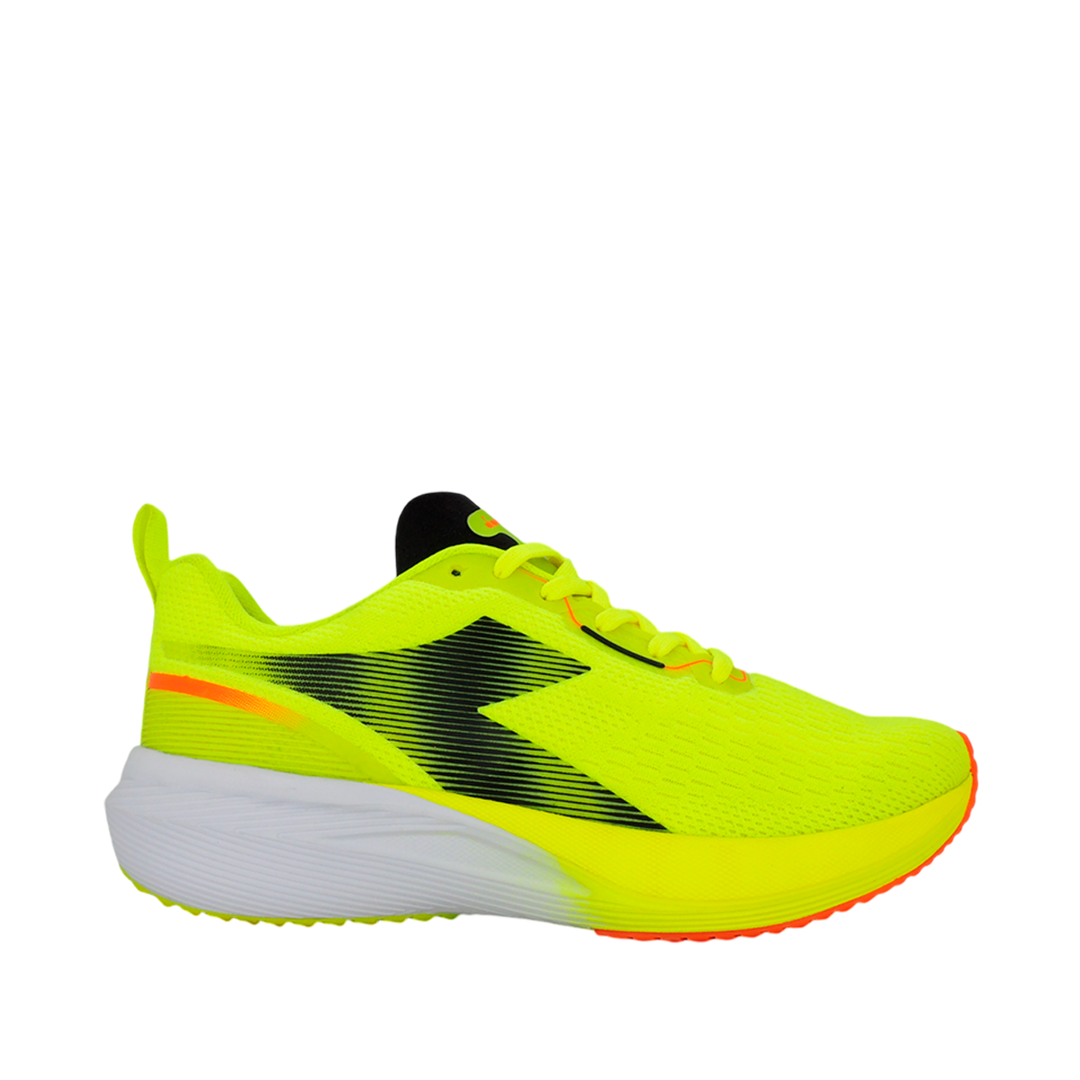 yflash#verde-citrico/negro/naranja