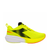 yflash#verde-citrico/negro/naranja