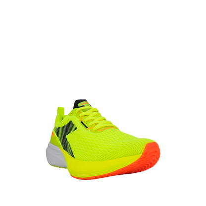 yflash#verde-citrico/negro/naranja