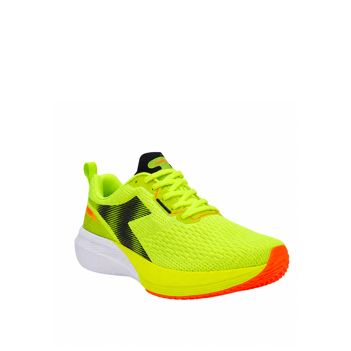 yflash#verde-citrico/negro/naranja