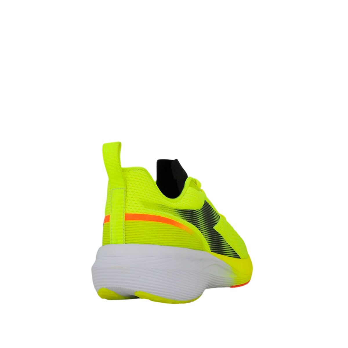 yflash#verde-citrico/negro/naranja