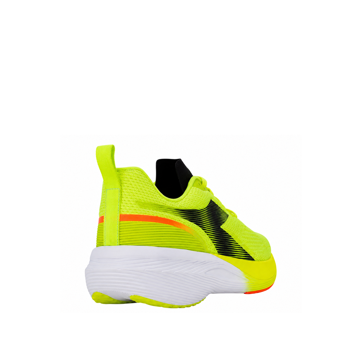 yflash#verde-citrico/negro/naranja