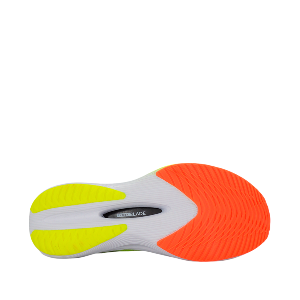 yflash#verde-citrico/negro/naranja