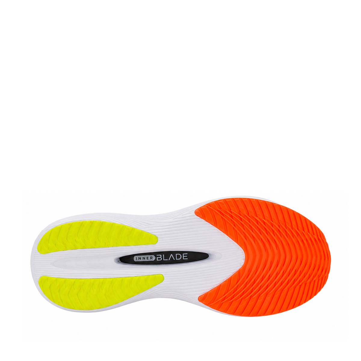yflash#verde-citrico/negro/naranja