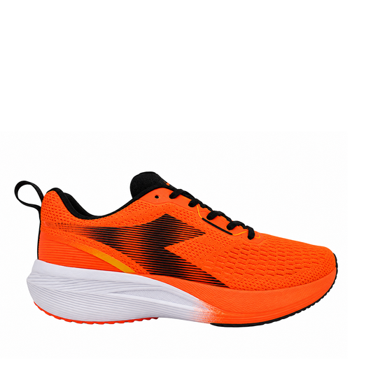 yflash#naranja/negro