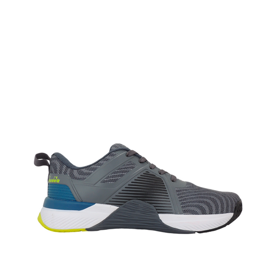 stone#1171-grafito-petroleo-menta