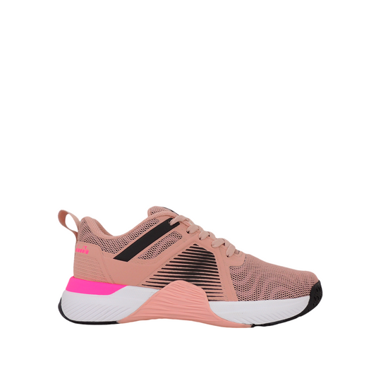 stone#1172-fawn-negro-pink