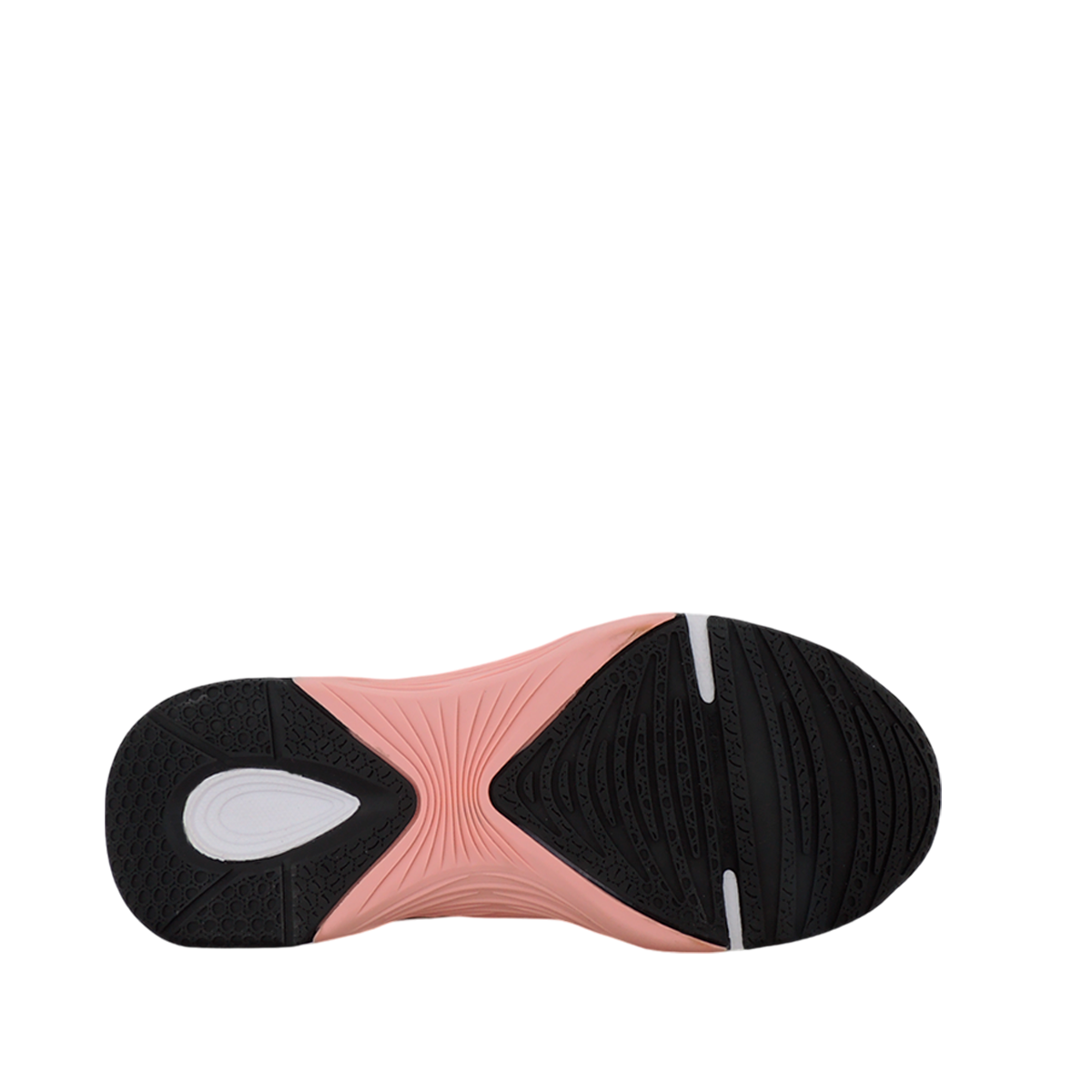 stone#1172-fawn-negro-pink