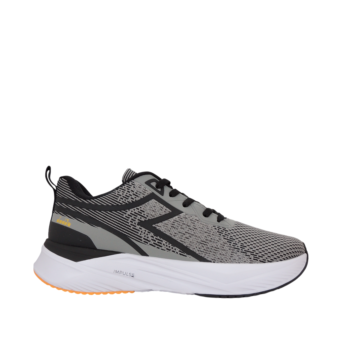 y98#124-gris-negro-naranja