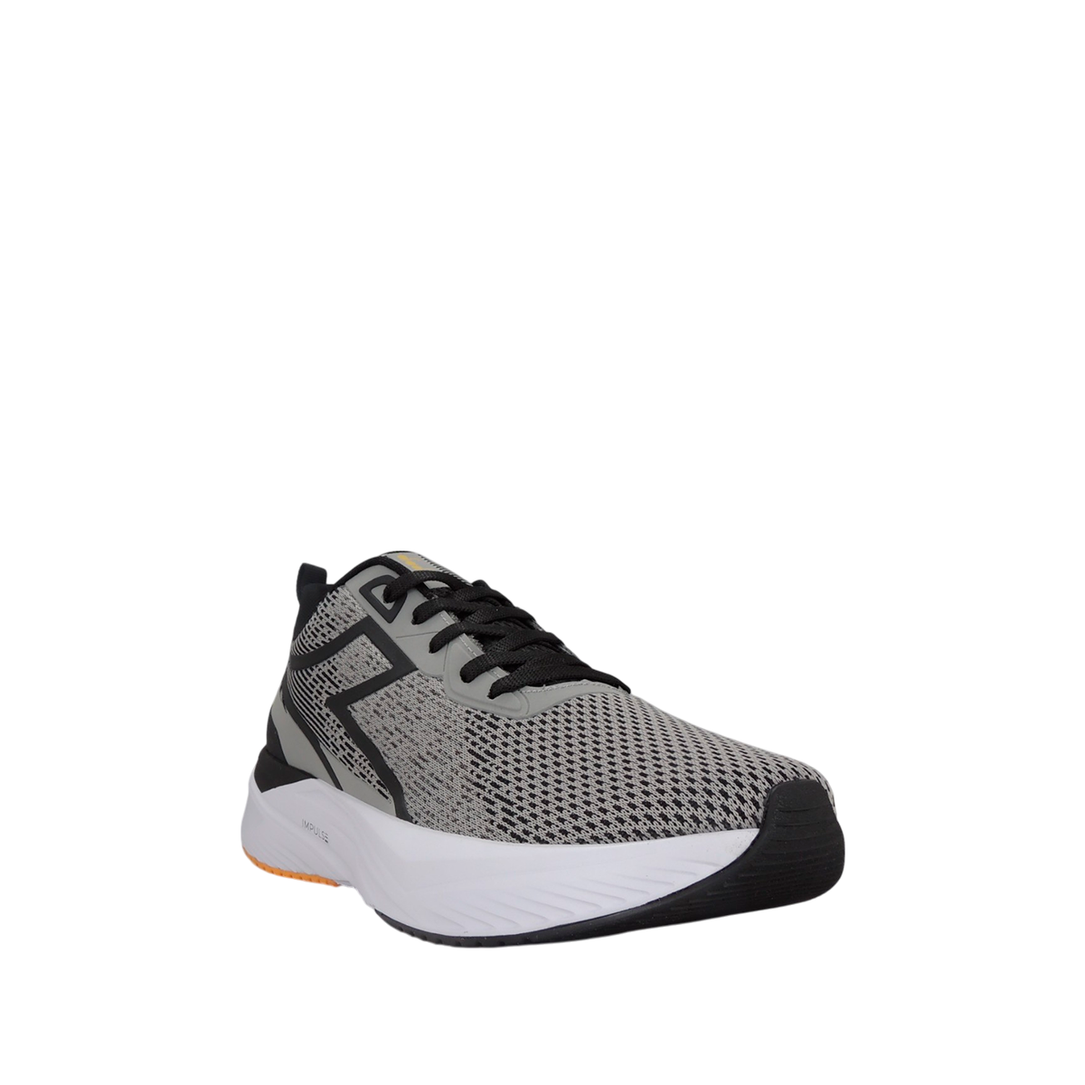 y98#124-gris-negro-naranja