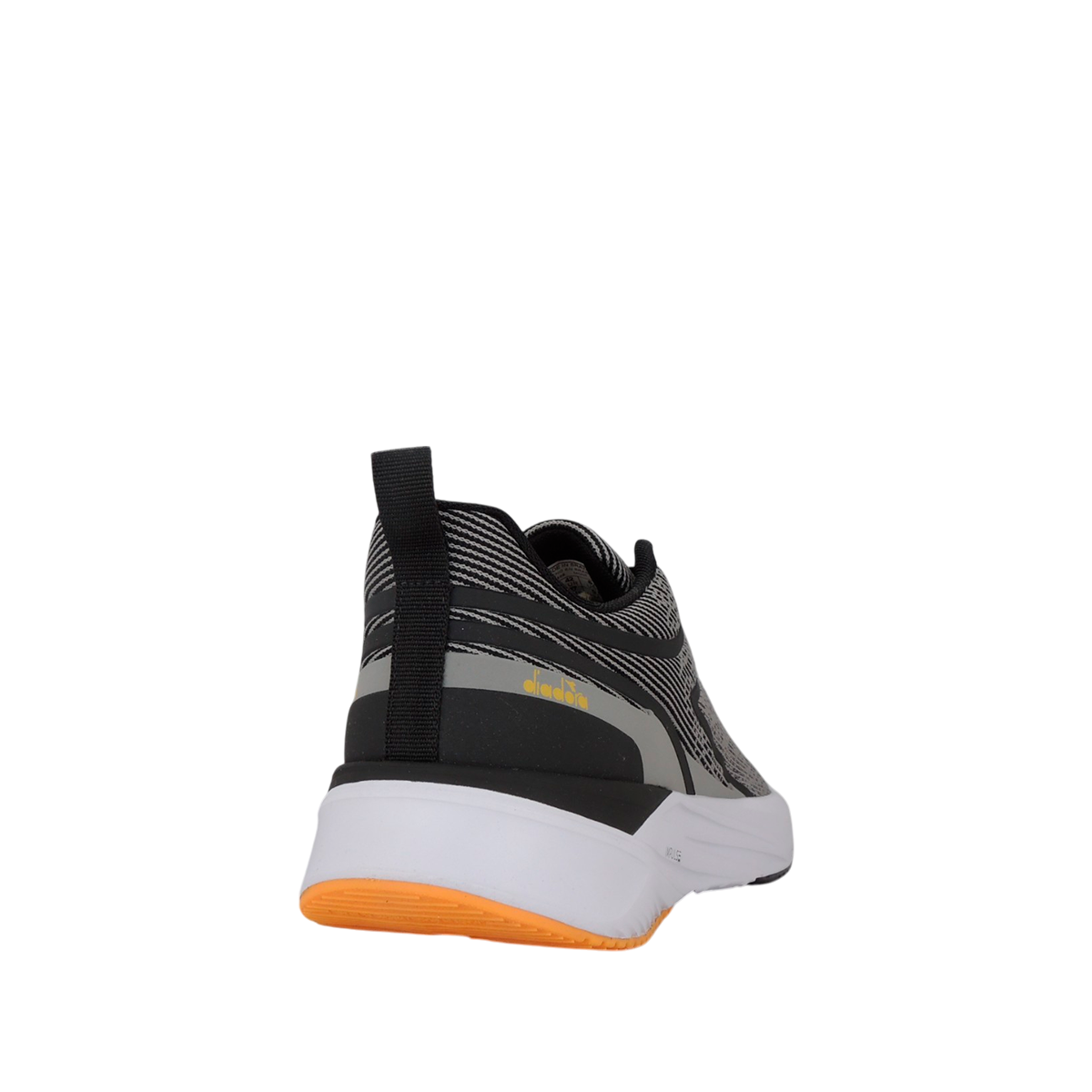 y98#124-gris-negro-naranja