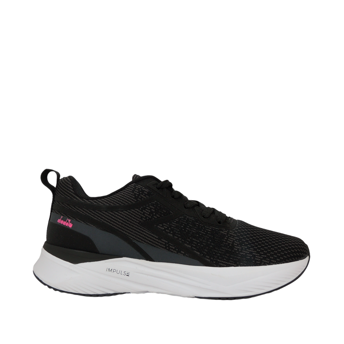 y98#32-negro/pink