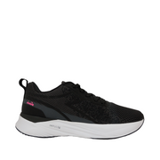 y98#32-negro/pink