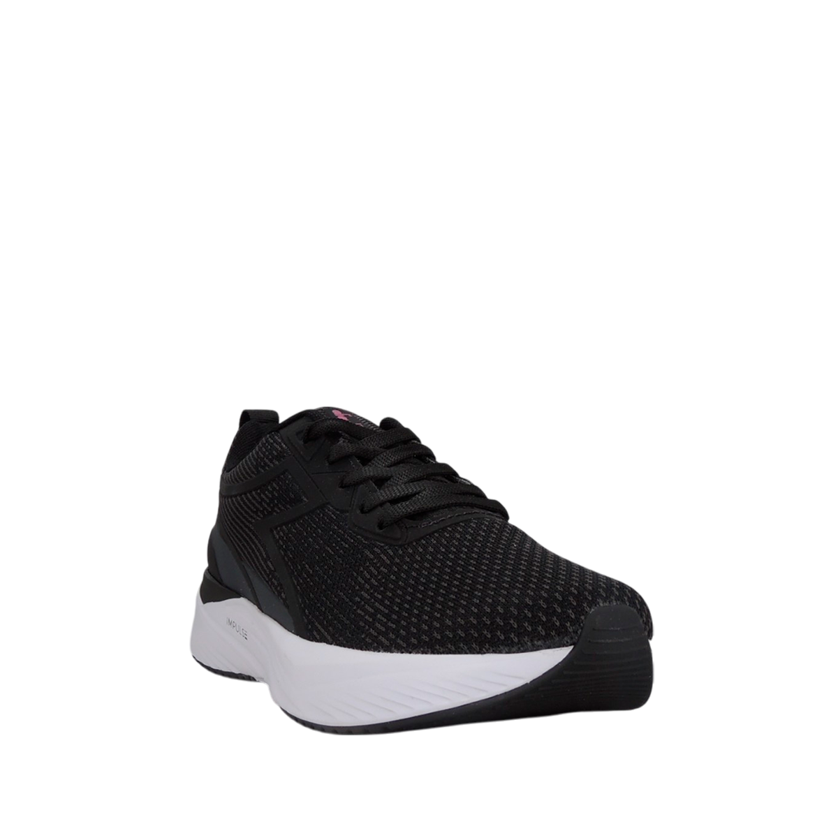 y98#32-negro/pink