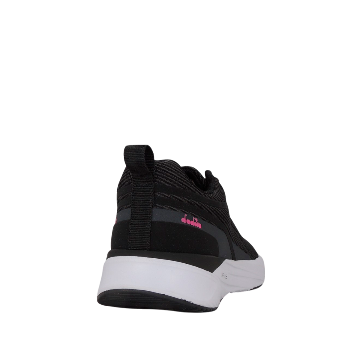 y98#32-negro/pink