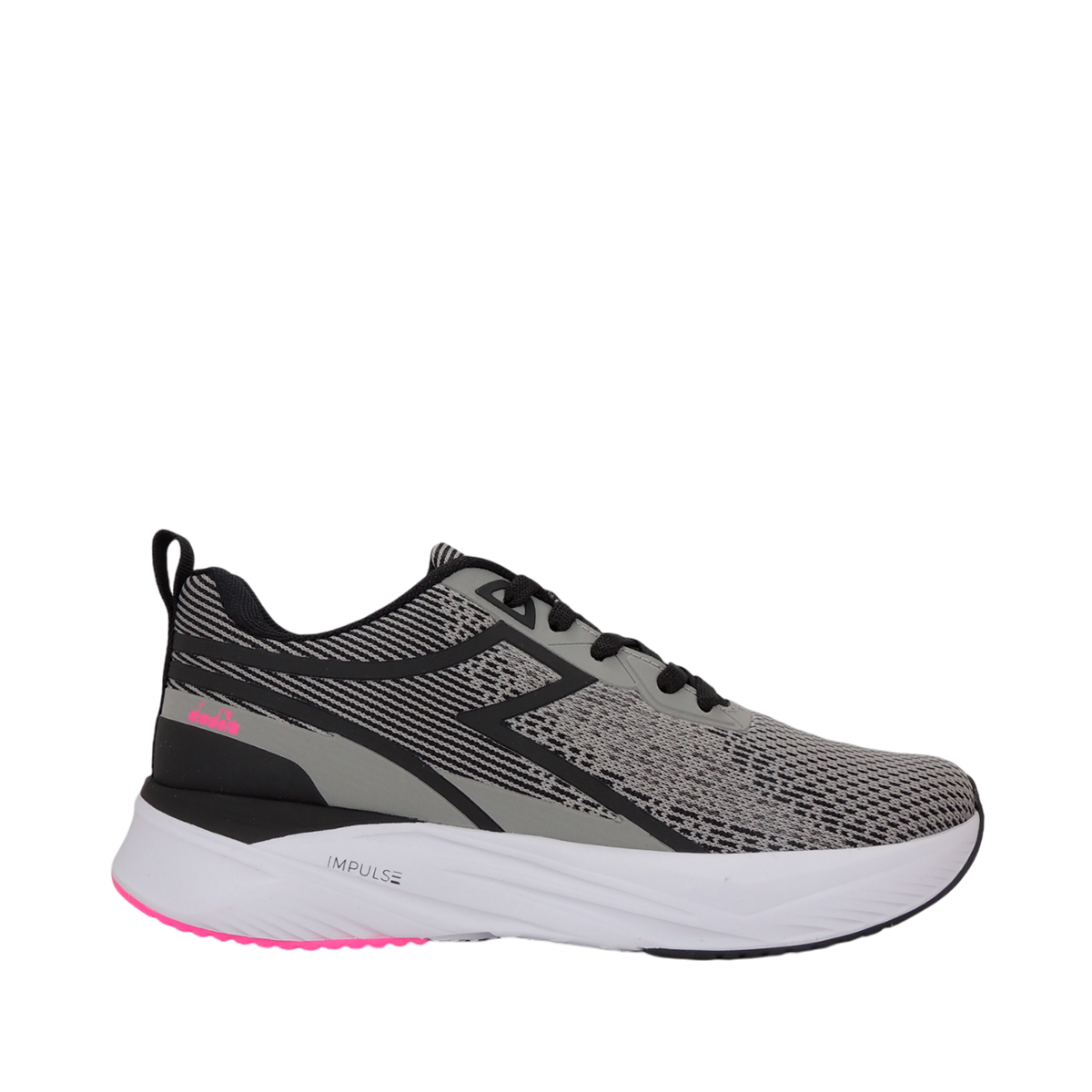 y98#123-gris/negro/pink