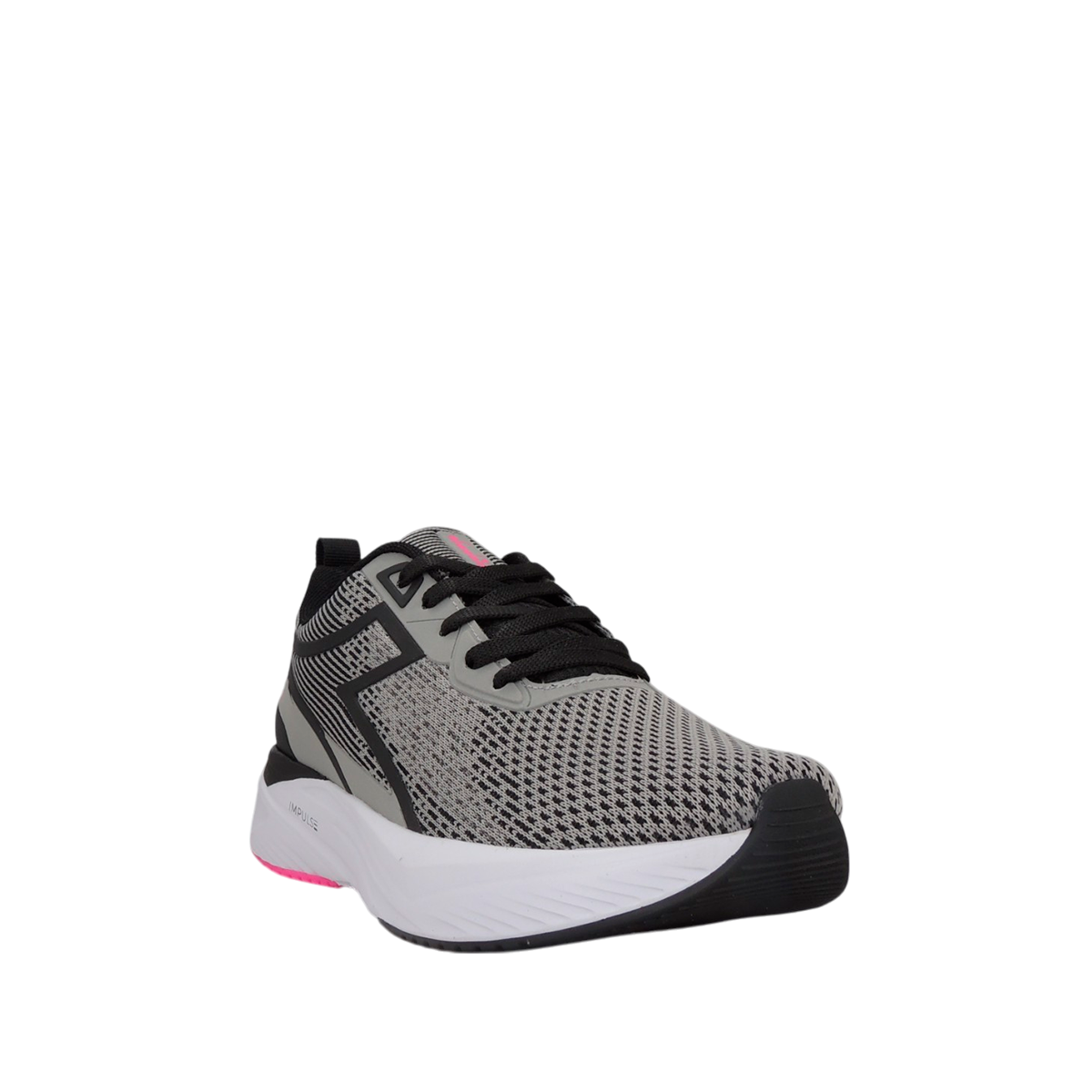 y98#123-gris/negro/pink