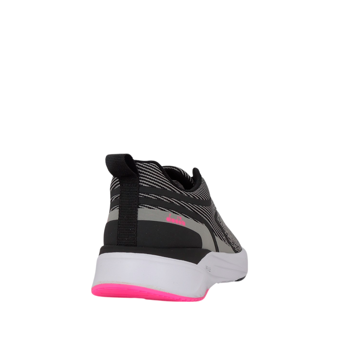 y98#123-gris/negro/pink