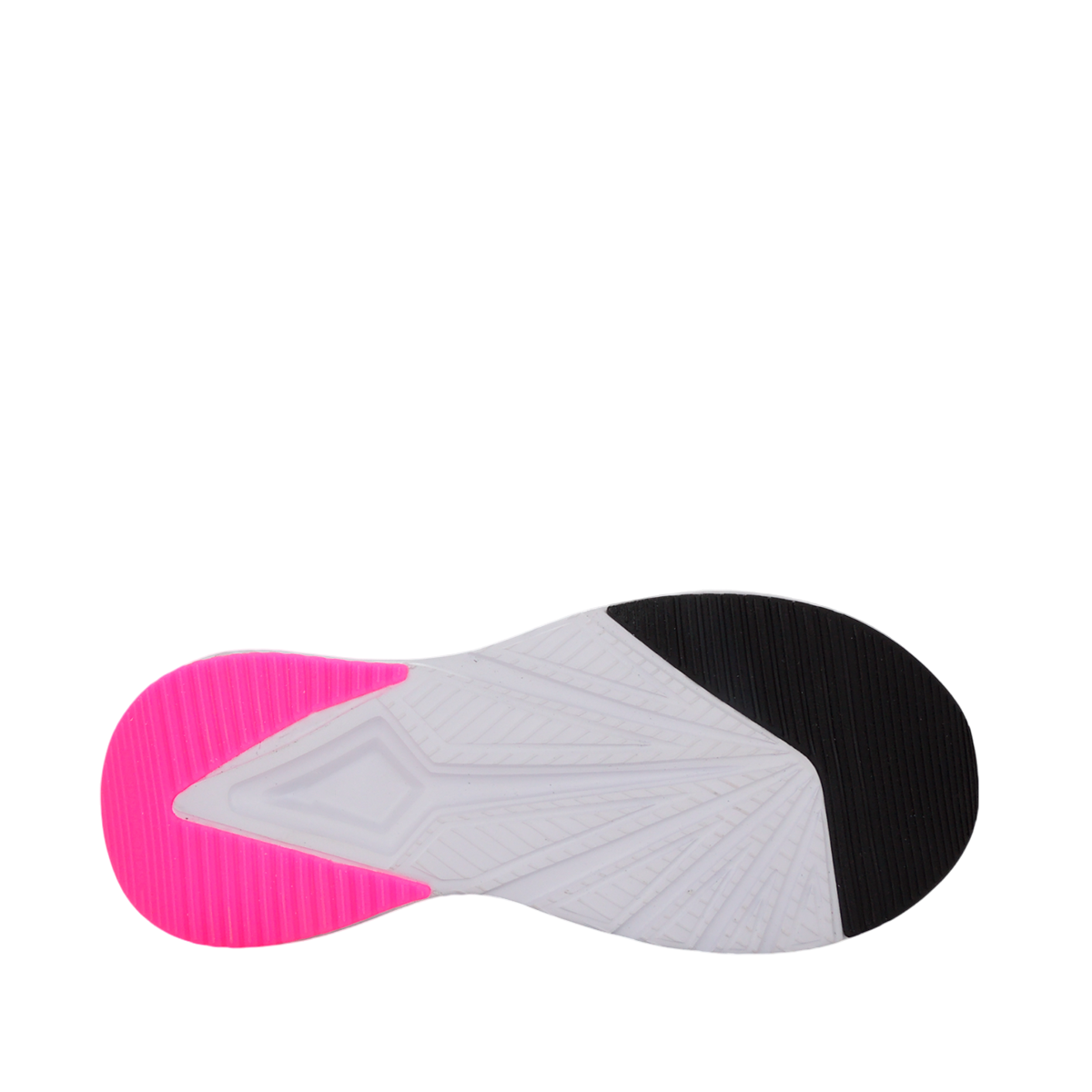 y98#123-gris/negro/pink