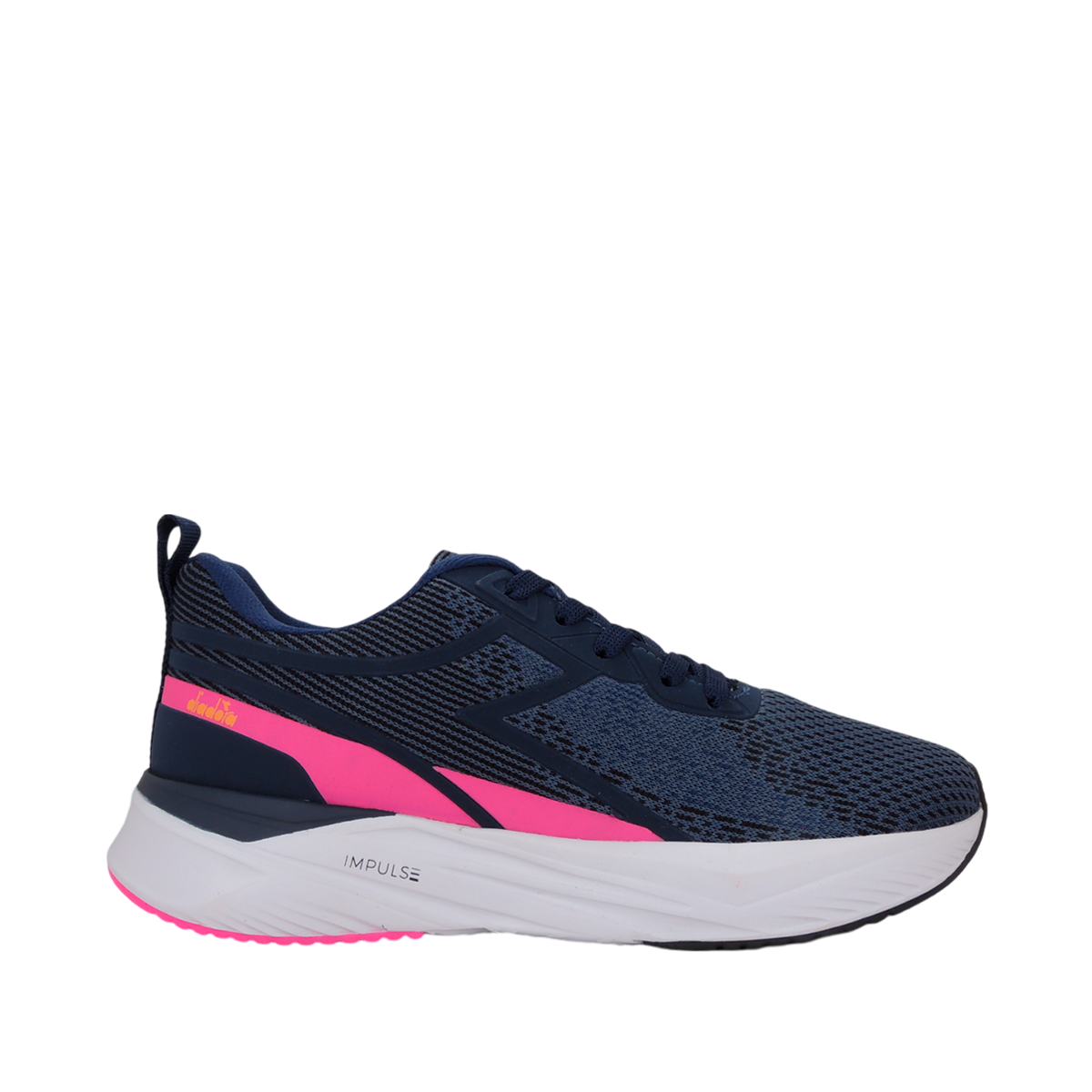 y98#982-marino-maritimo-pink-naranja