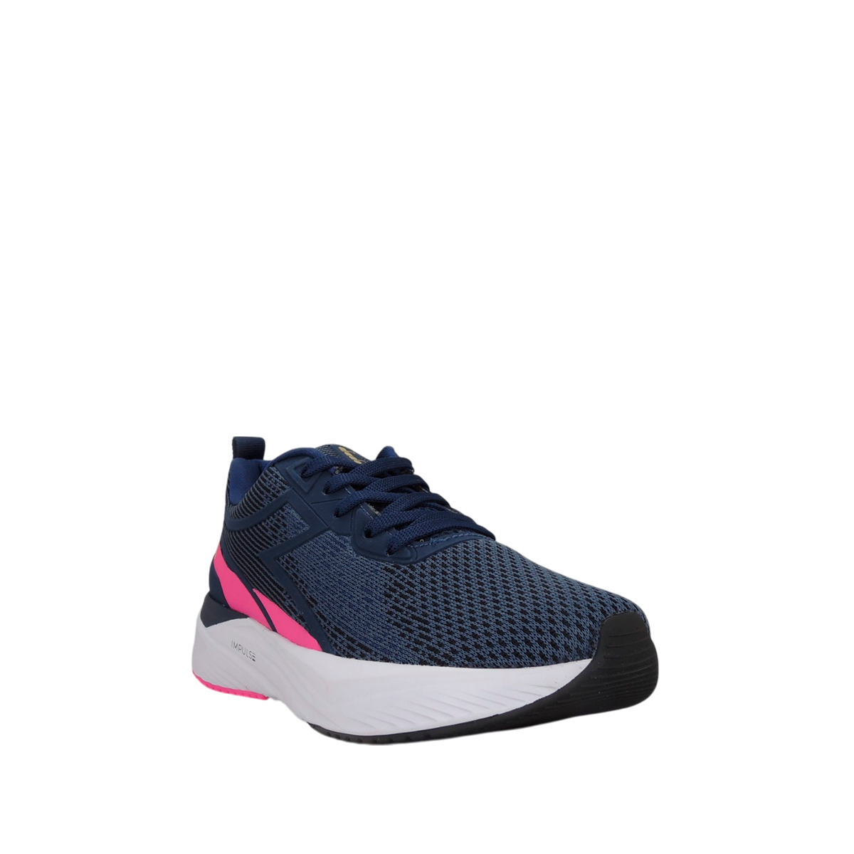 y98#982-marino-maritimo-pink-naranja