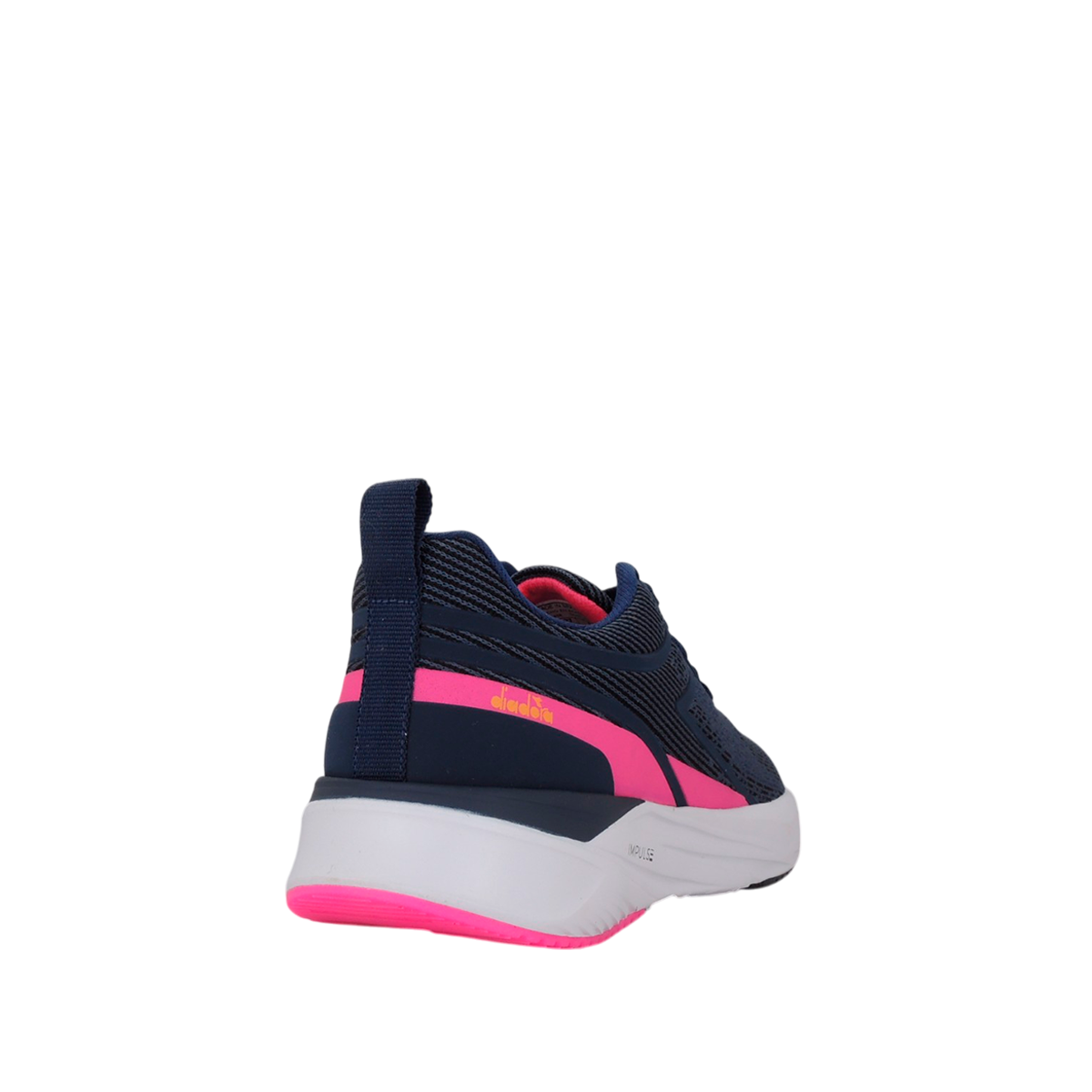 y98#982-marino-maritimo-pink-naranja