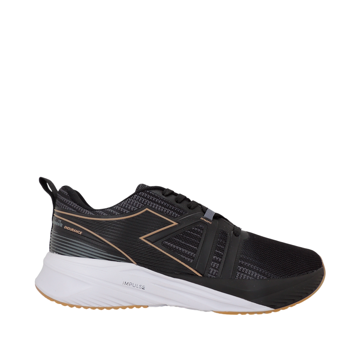 endurance#negro/grafito/crepe