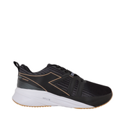 endurance#negro/grafito/crepe