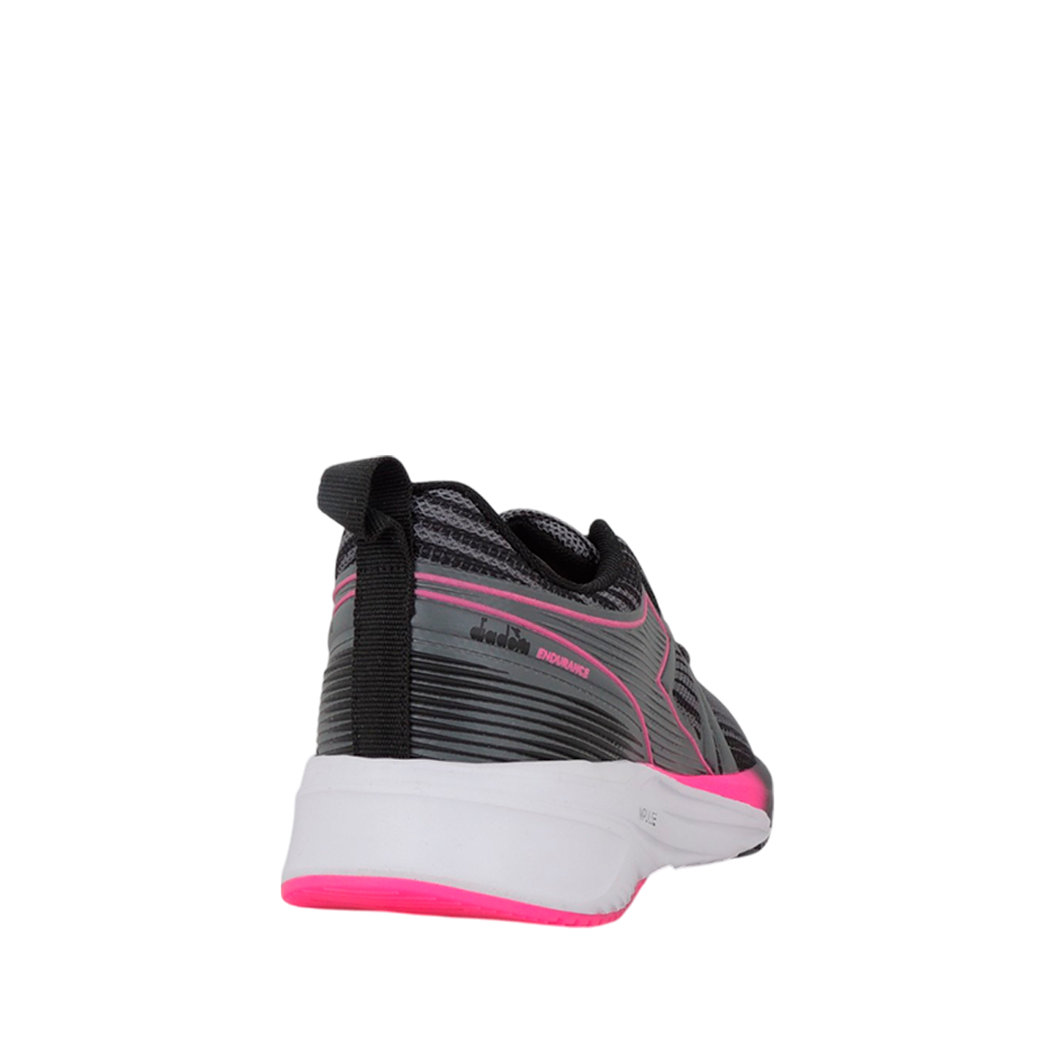 endurance#grafito/pink