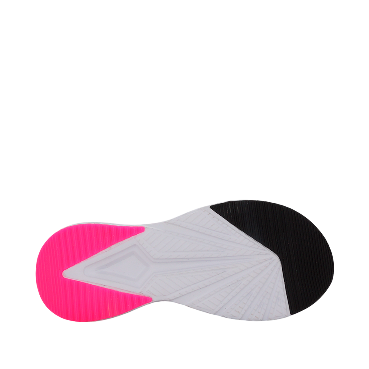endurance#grafito/pink