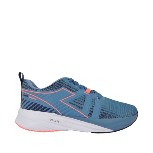 endurance#maritimo/coral