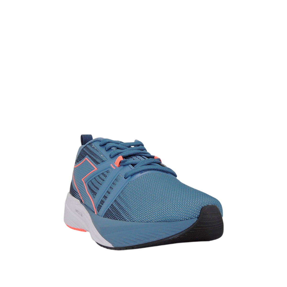 endurance#maritimo/coral