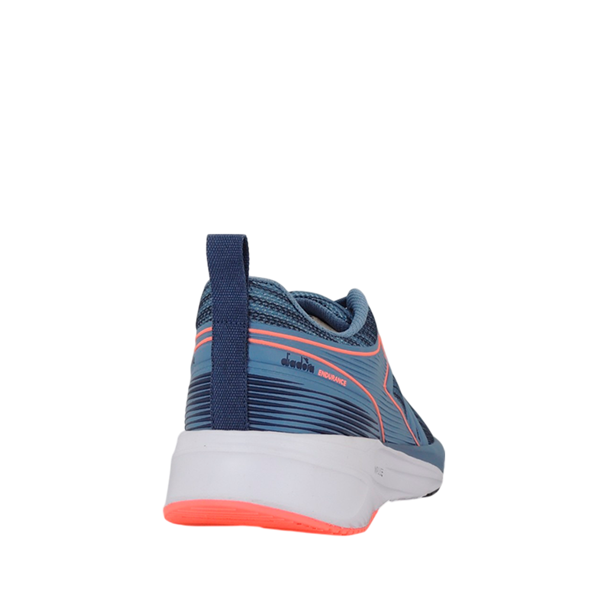 endurance#maritimo/coral