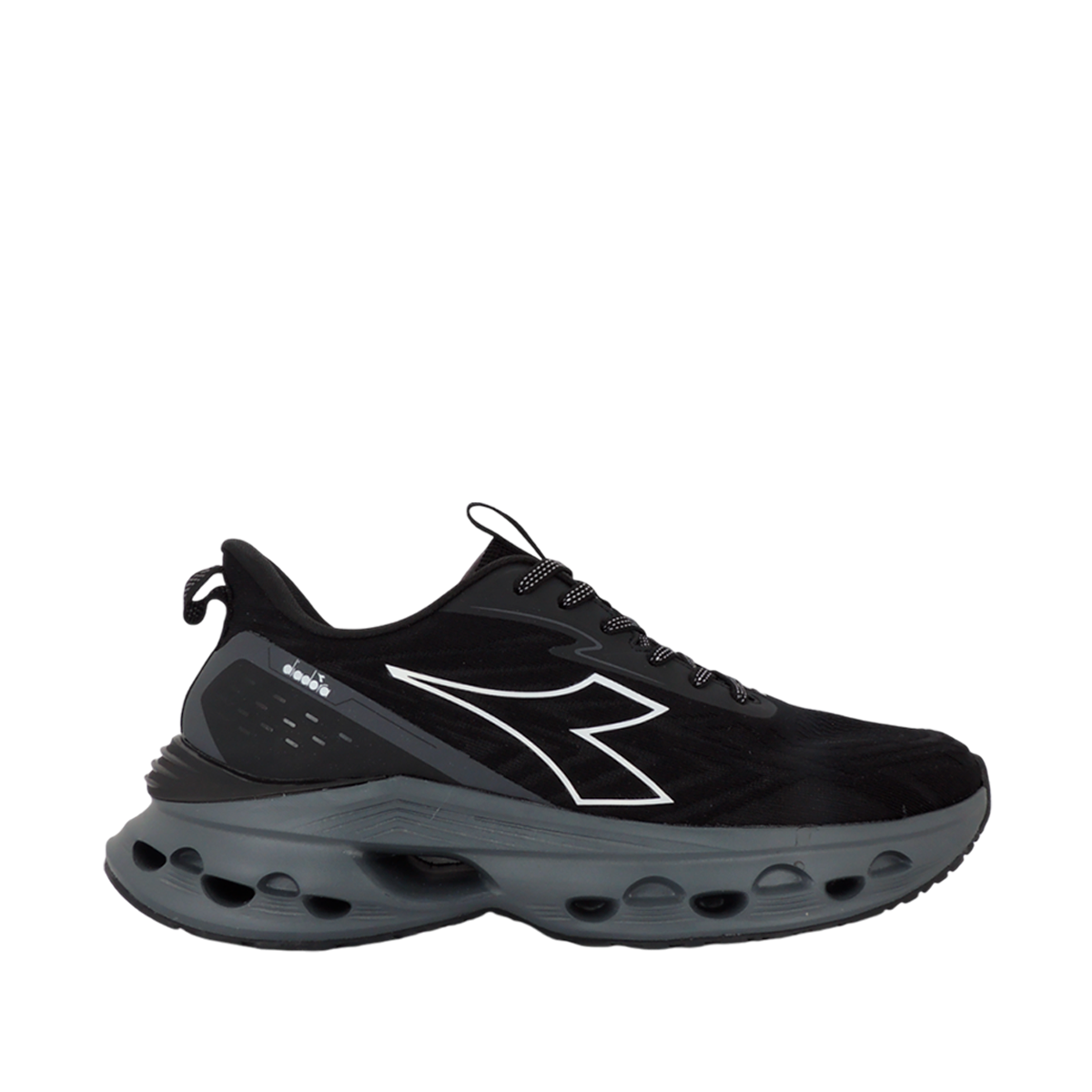 nucleo#negro
