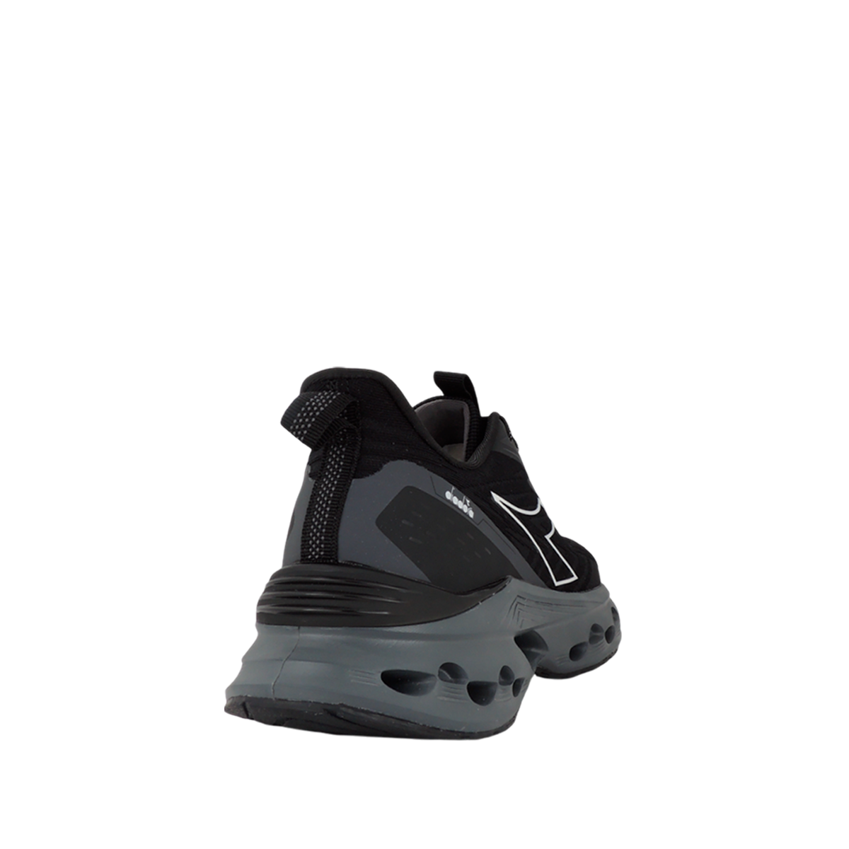nucleo#negro