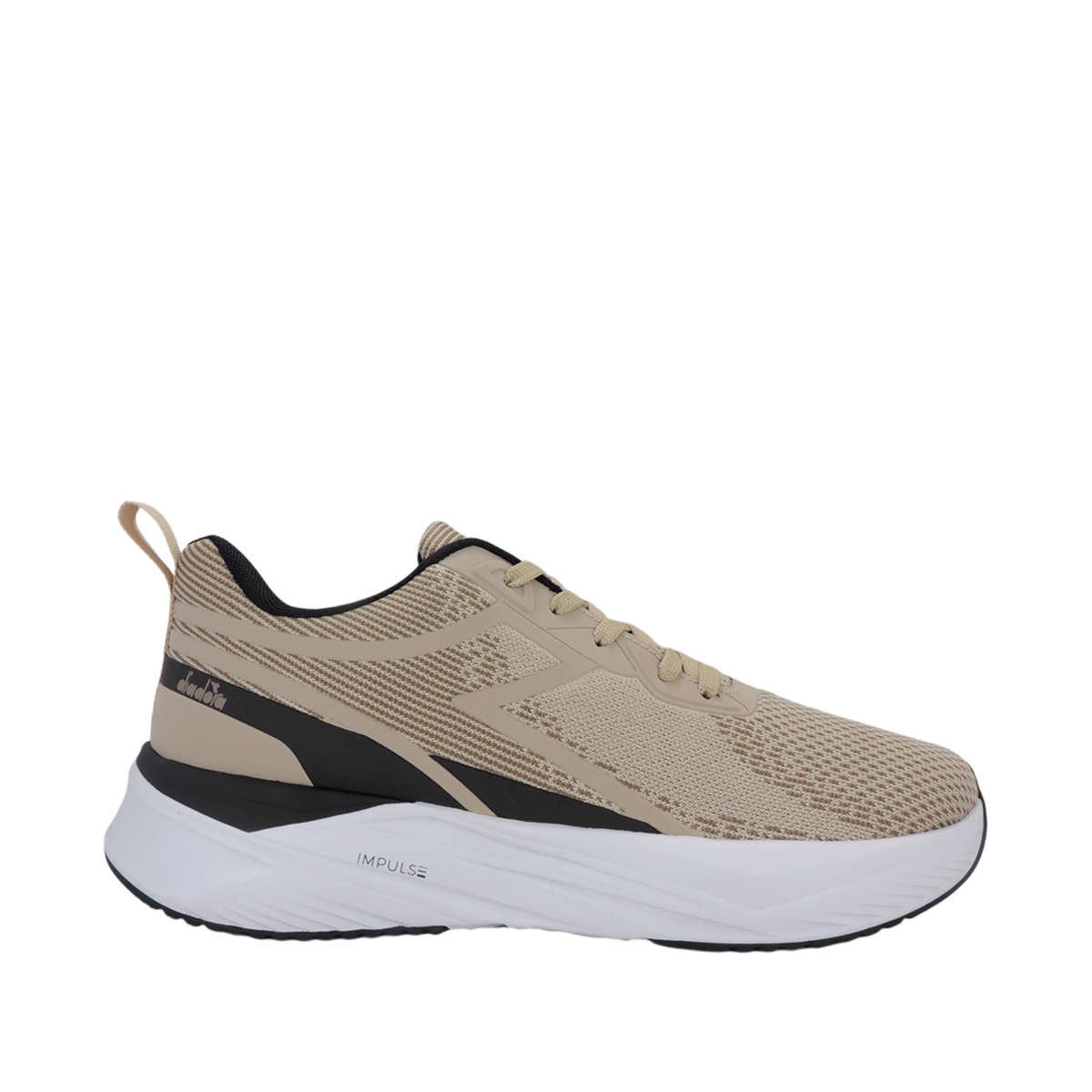 y98#983-beige-negro