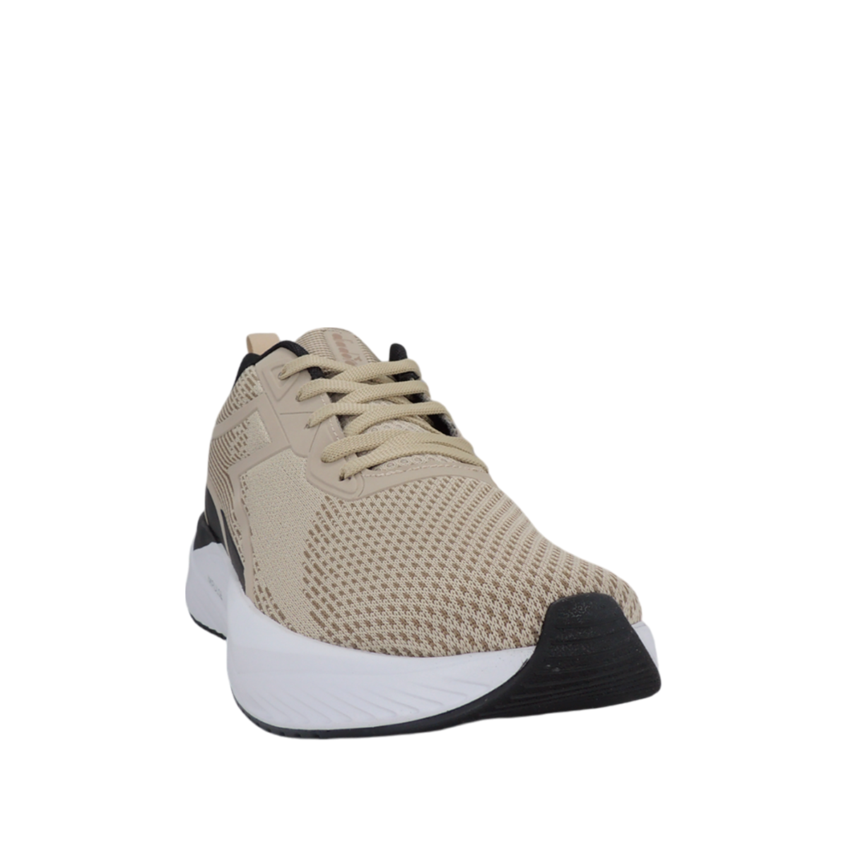 y98#983-beige-negro