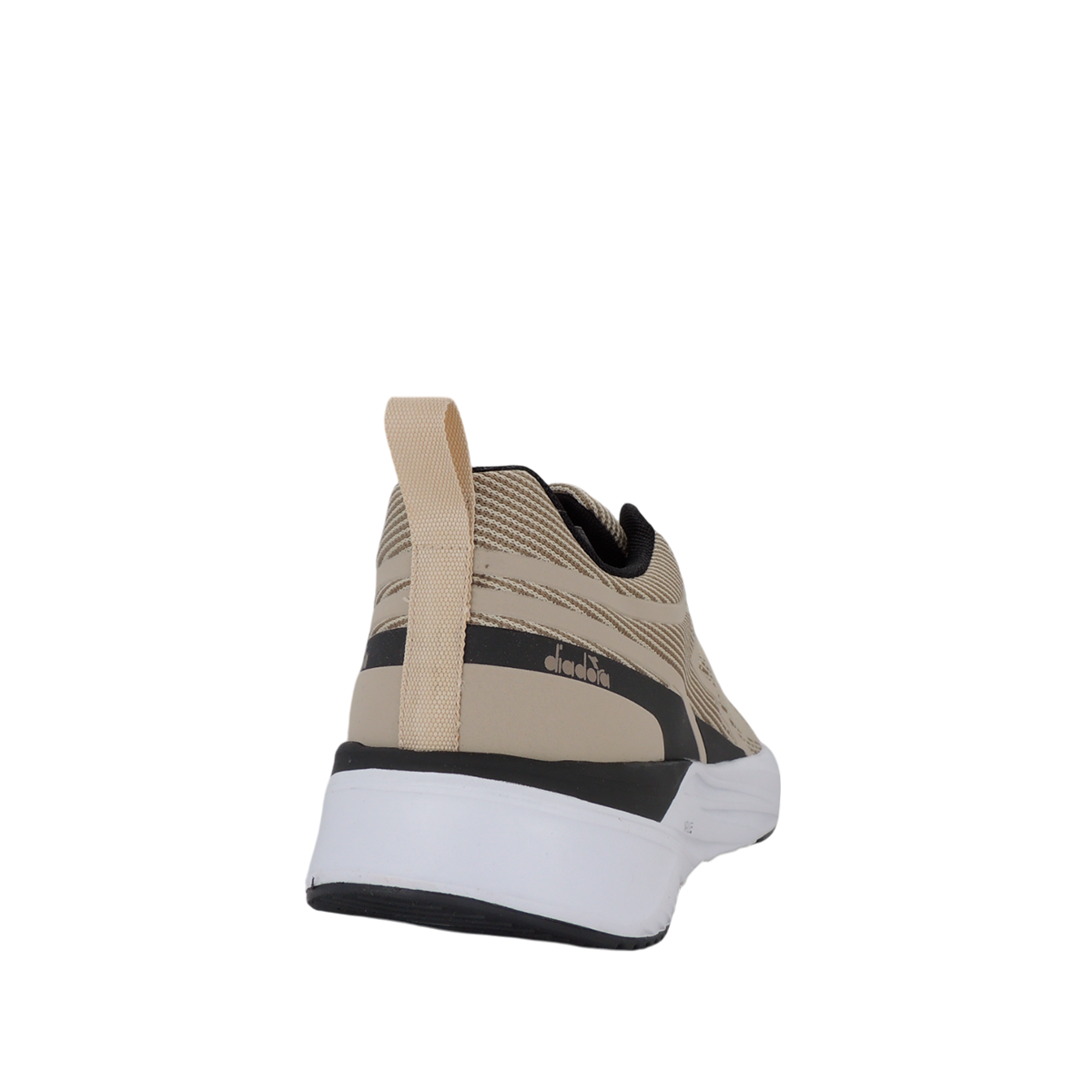 y98#983-beige-negro