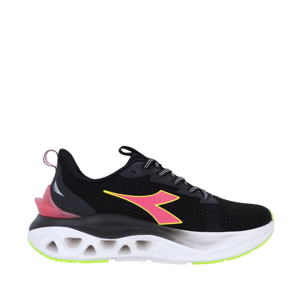 elevata#negro